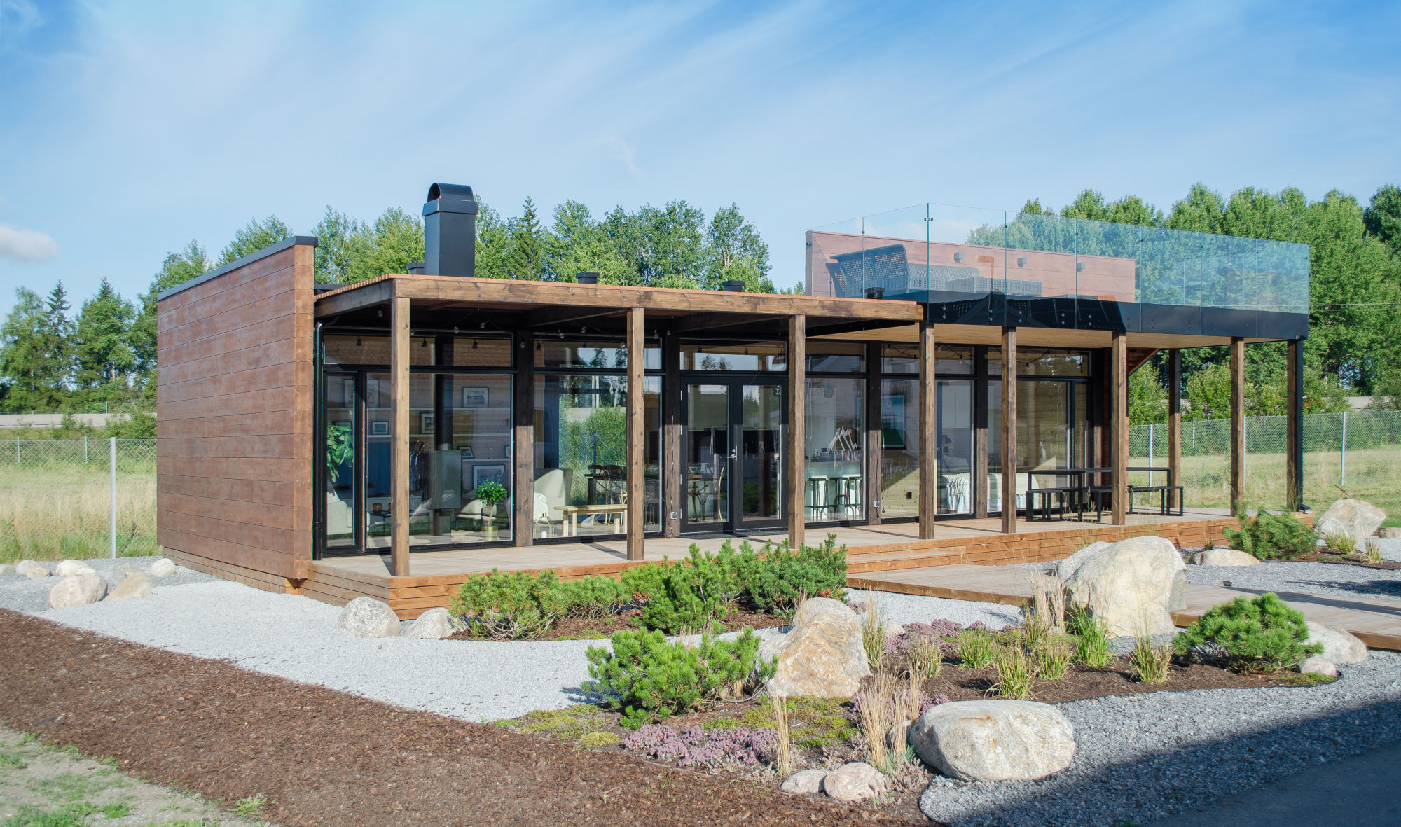 Kontio Glass House Stockholm Arlanda.jpg